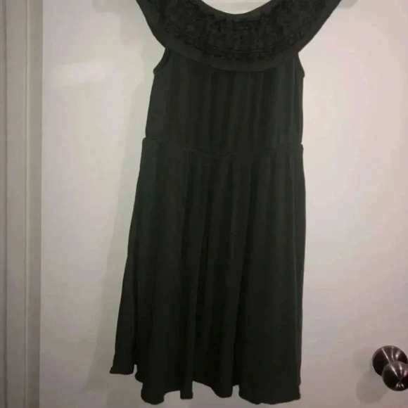 Justice  Dress - Picture 2 of 3